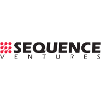 Sequence