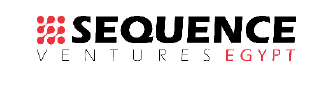 Sequence